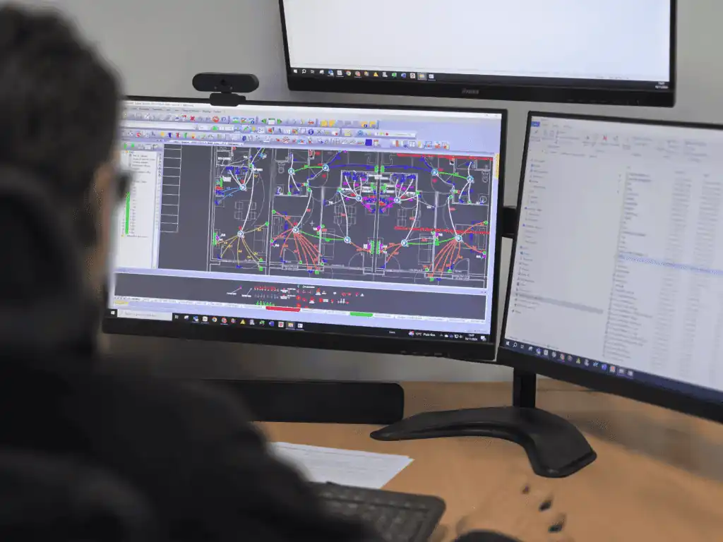 Comment choisir sa pieuvre électrique